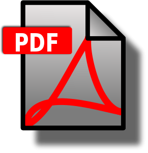 pdf